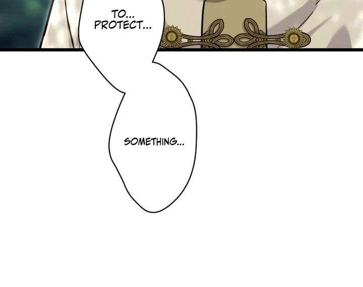 Forget That Night, Your Majesty Chapter 61 - Page 63