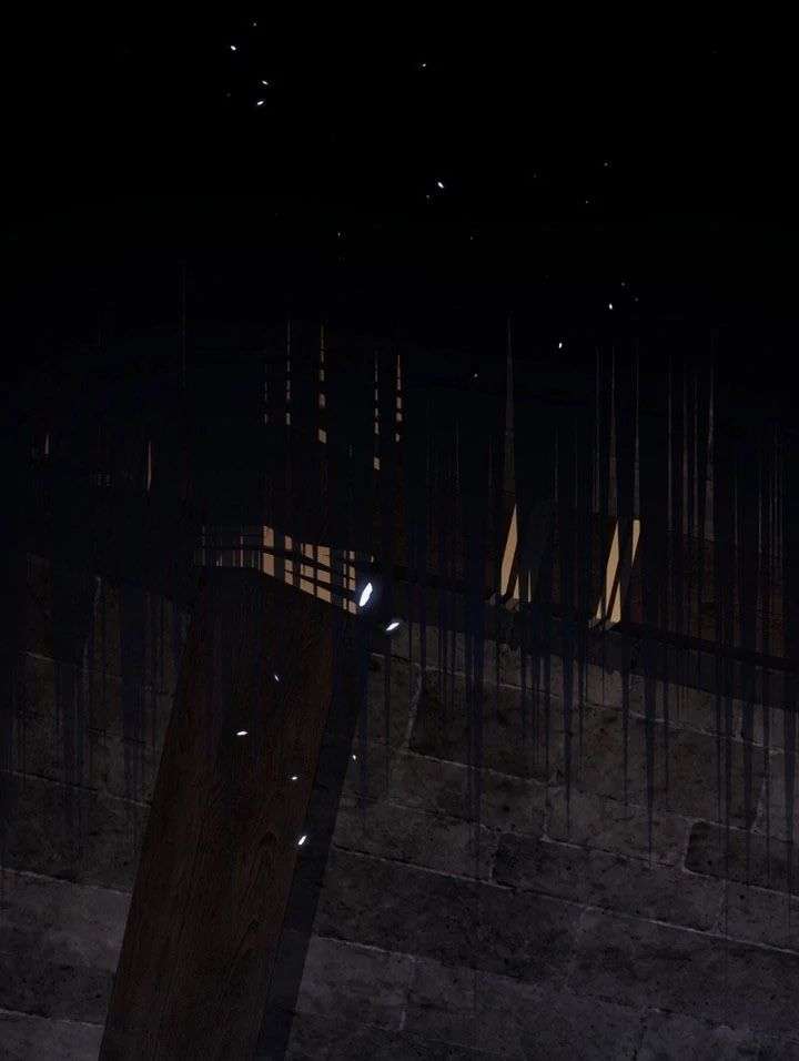 Forget That Night, Your Majesty Chapter 61 - Page 71