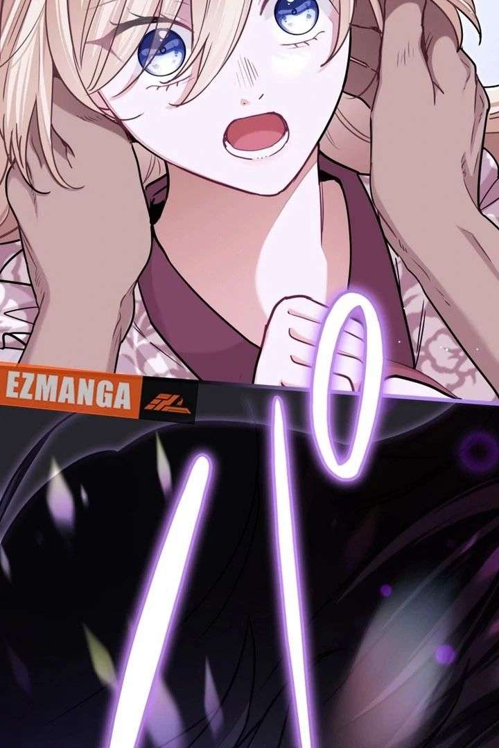 Forget That Night, Your Majesty Chapter 61 - Page 76