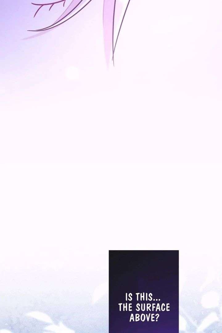 Forget That Night, Your Majesty Chapter 61 - Page 79