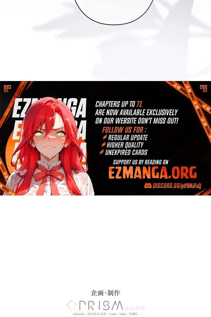 Forget That Night, Your Majesty Chapter 61 - Page 89