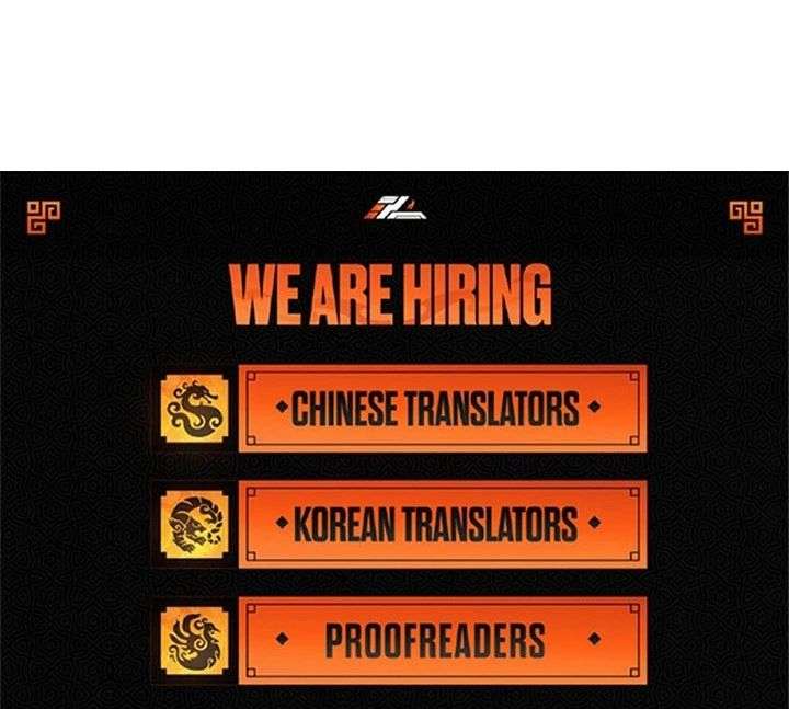 Forget That Night, Your Majesty Chapter 61 - Page 91