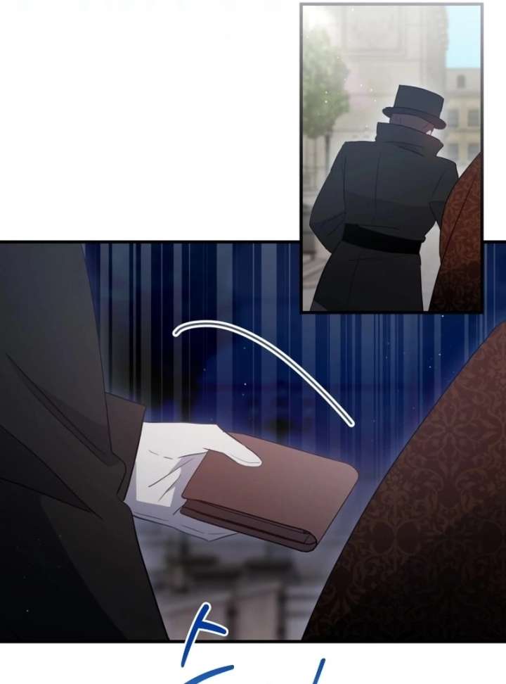 Forgotten Juliet Chapter 37 - Page 64