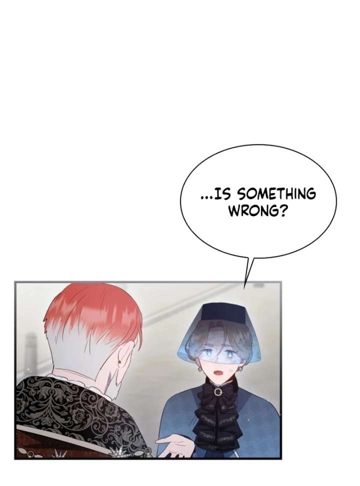 Forgotten Juliet Chapter 37 - Page 103