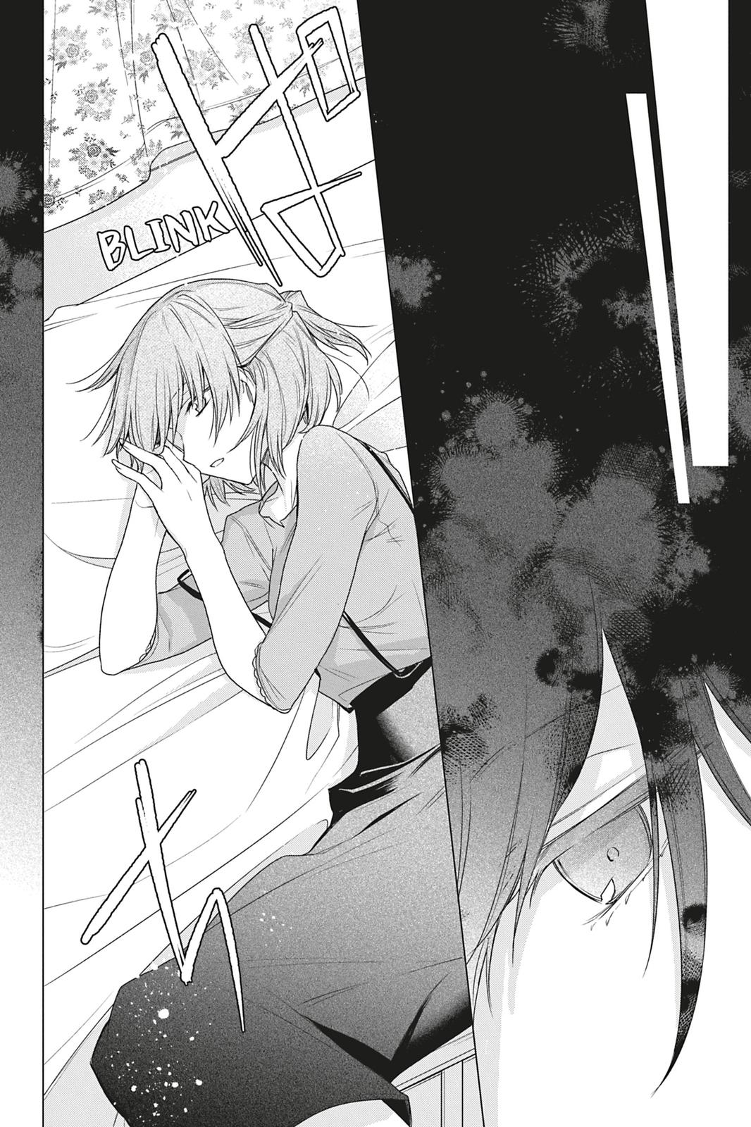 Formerly, the Fallen Daughter of the Duke Chapter 7 - Page 29