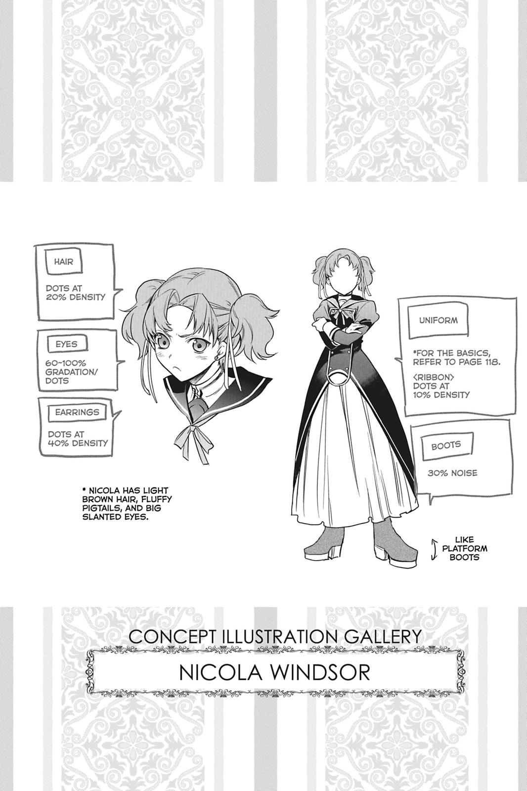 Formerly, the Fallen Daughter of the Duke Chapter 11 - Page 29