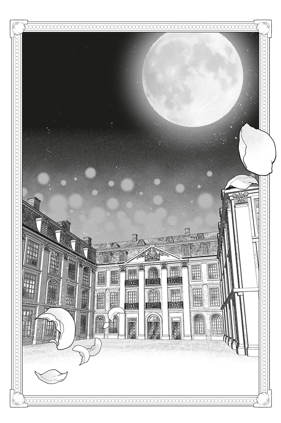 Formerly, the Fallen Daughter of the Duke Chapter 15 - Page 35