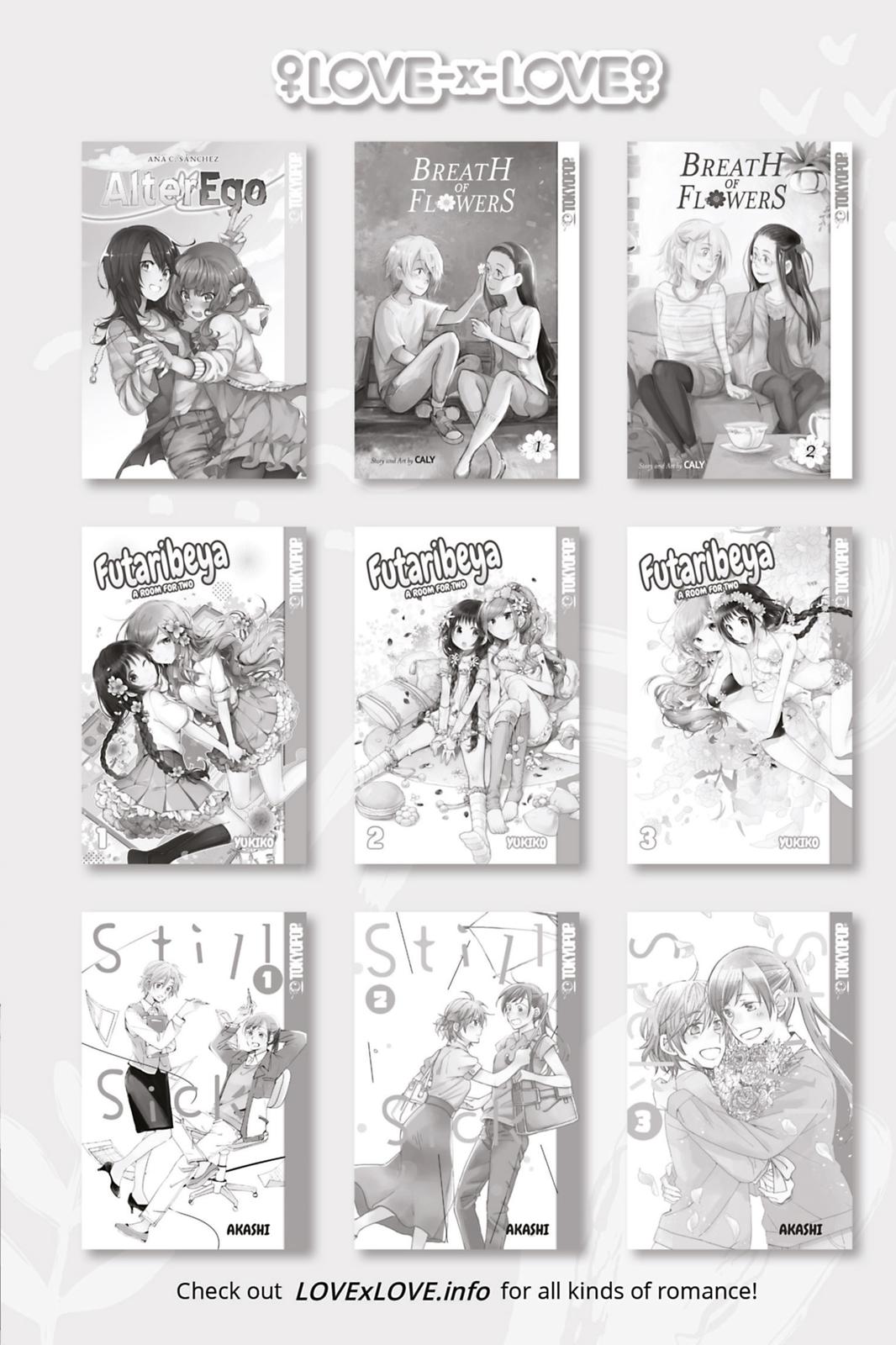 Formerly, the Fallen Daughter of the Duke Chapter 15 - Page 36