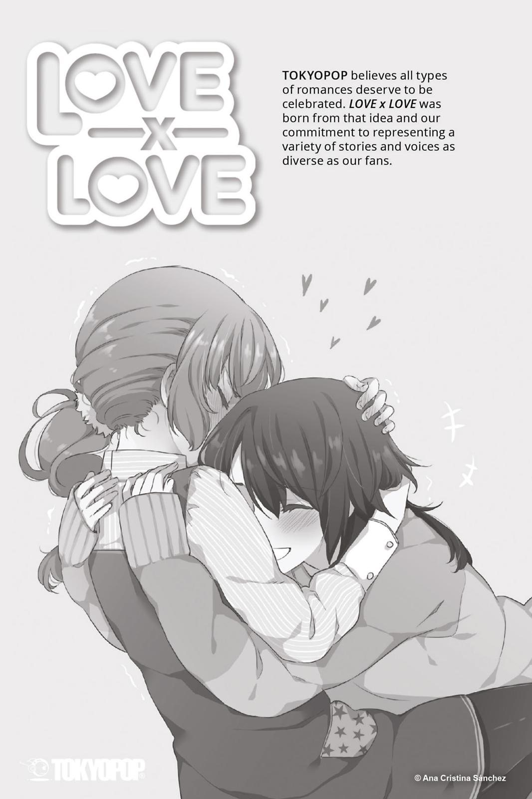 Formerly, the Fallen Daughter of the Duke Chapter 15 - Page 37