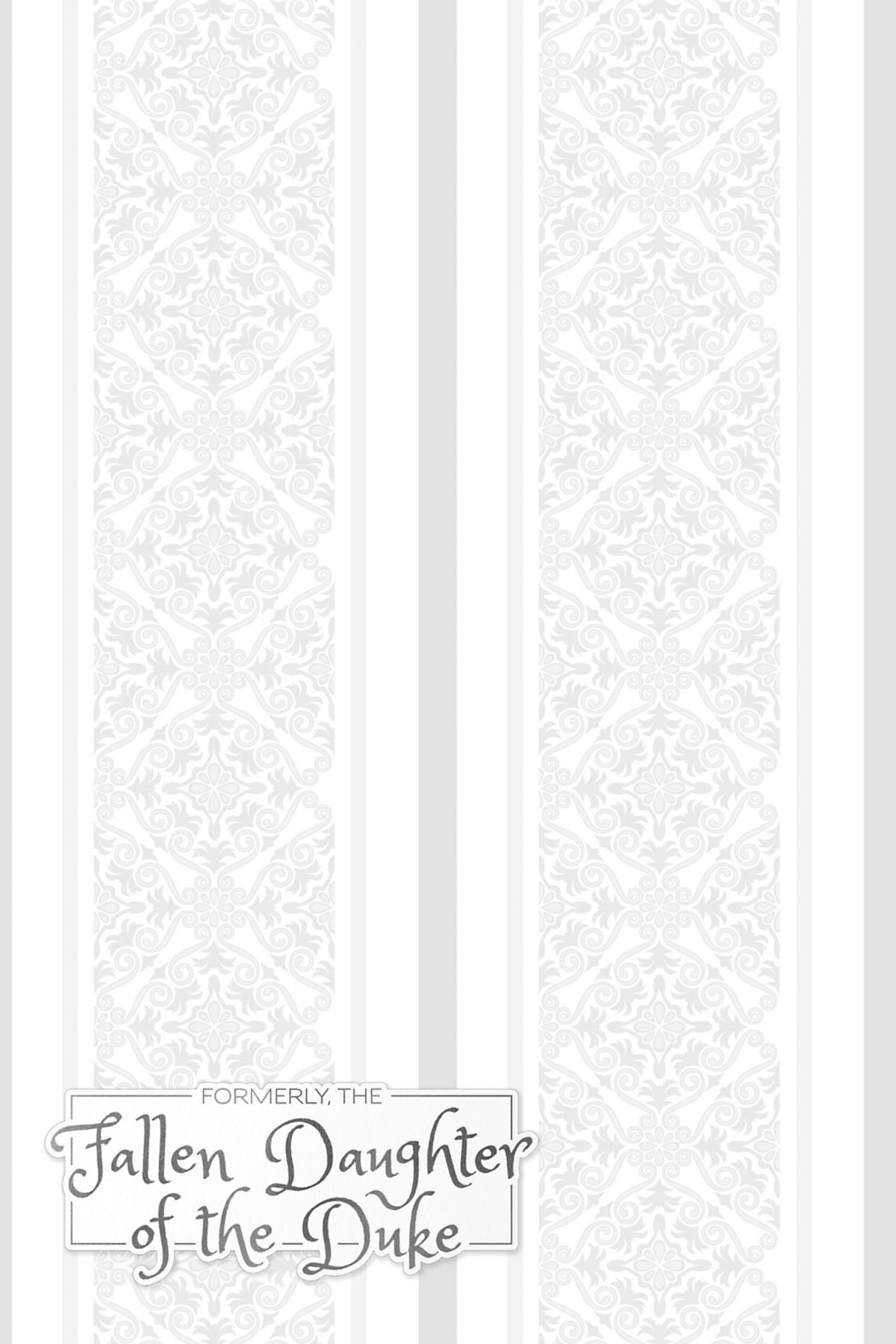 Formerly, the Fallen Daughter of the Duke Chapter 20 - Page 35