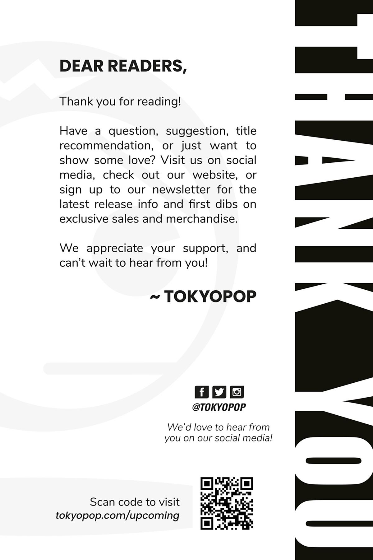 Formerly, the Fallen Daughter of the Duke Chapter 21 - Page 38