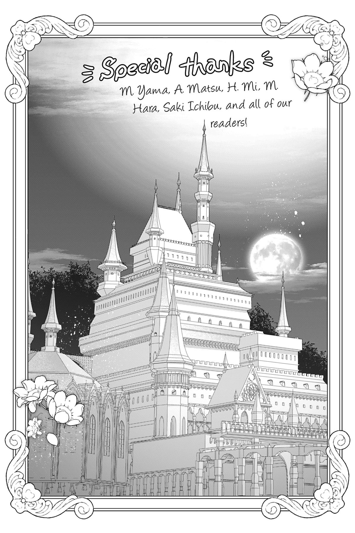 Formerly, the Fallen Daughter of the Duke Chapter 27 - Page 28