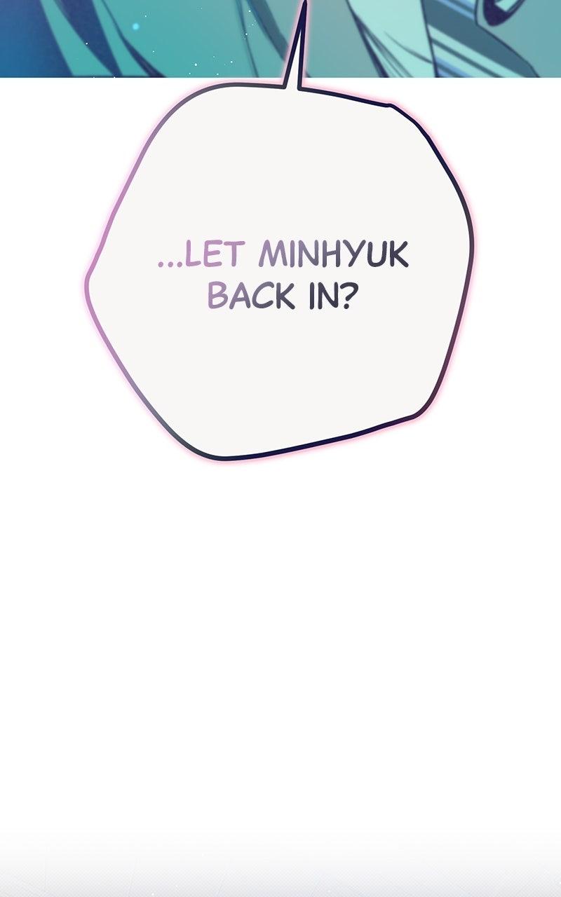 Four Options Chapter 12 - Page 4