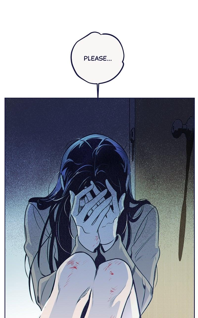 Four Options Chapter 12 - Page 6