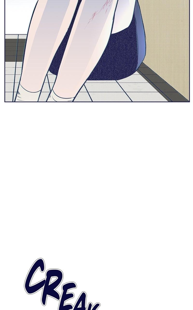 Four Options Chapter 12 - Page 7