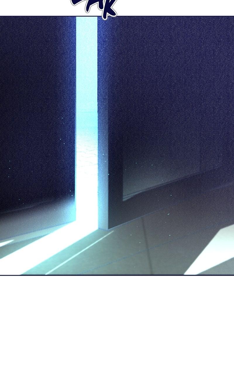 Four Options Chapter 12 - Page 8