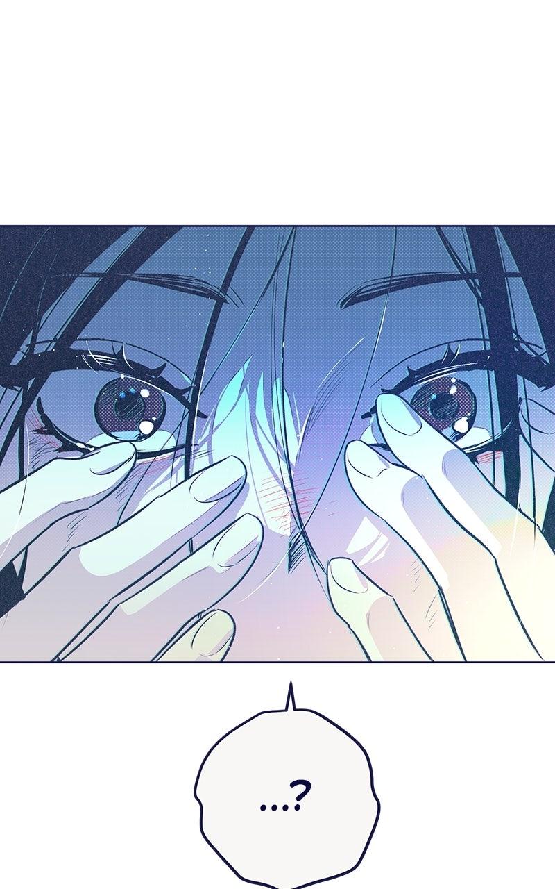 Four Options Chapter 12 - Page 9