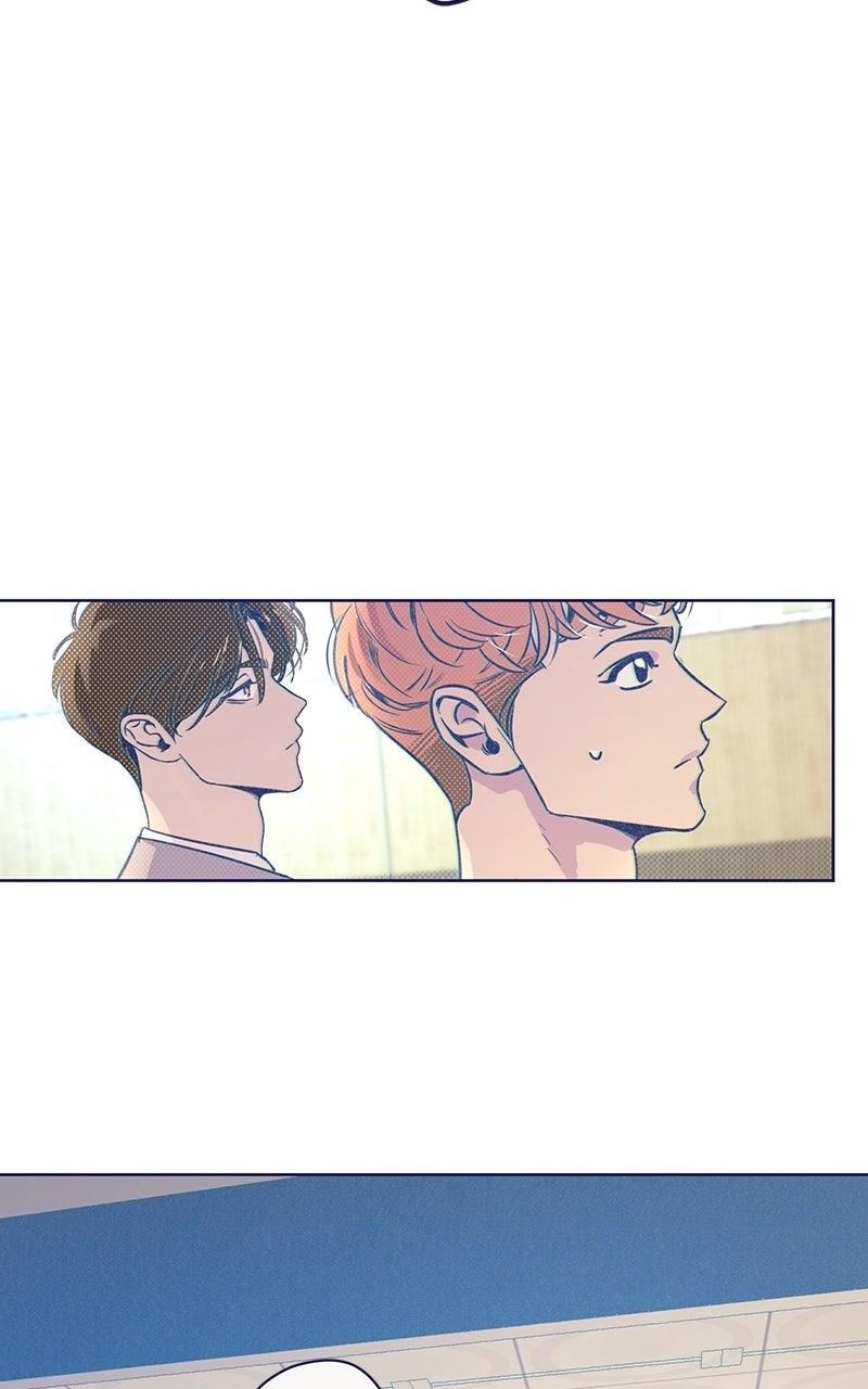 Four Options Chapter 12 - Page 10