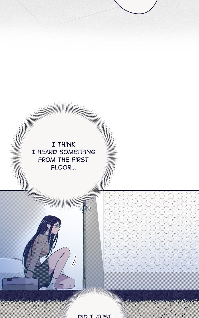 Four Options Chapter 12 - Page 12