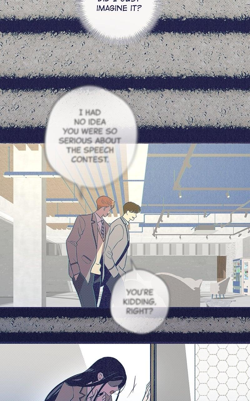 Four Options Chapter 12 - Page 13