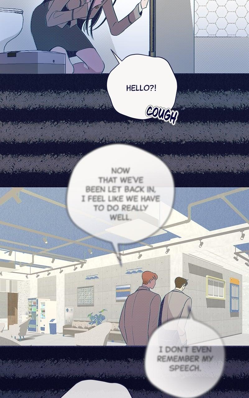 Four Options Chapter 12 - Page 14