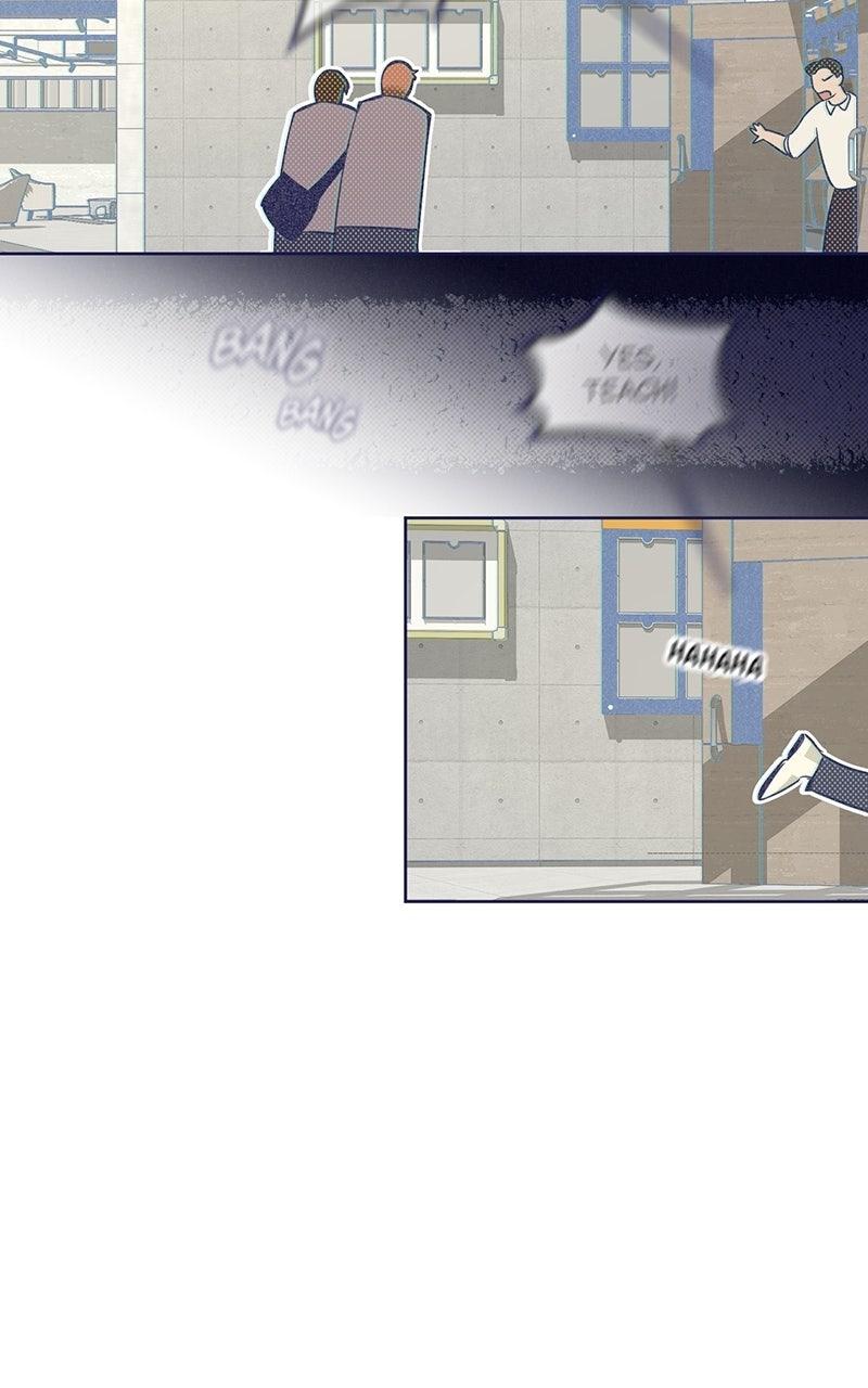 Four Options Chapter 12 - Page 16