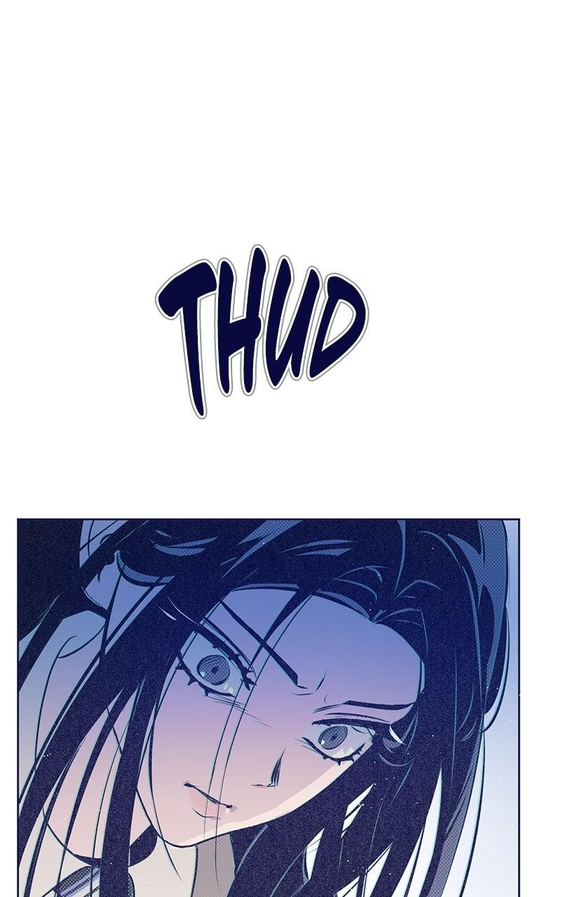 Four Options Chapter 12 - Page 17