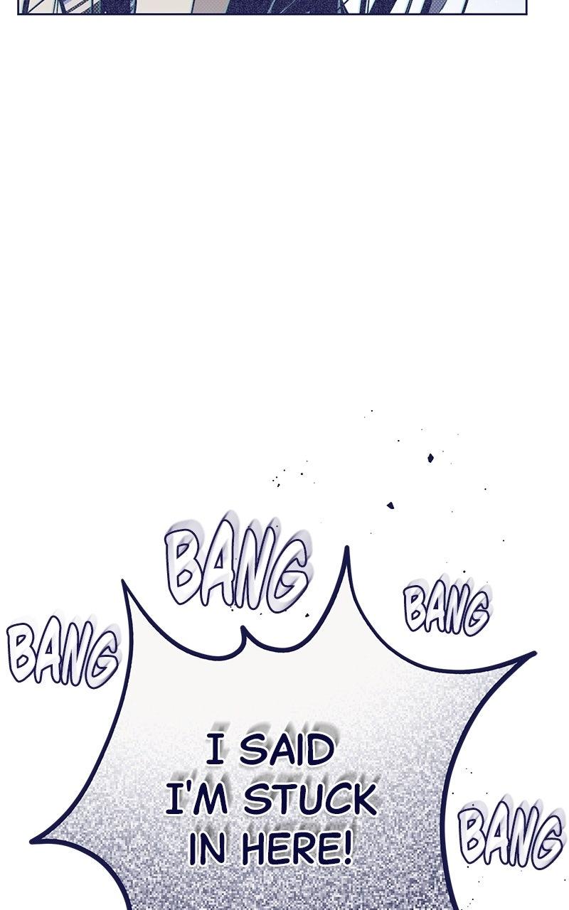 Four Options Chapter 12 - Page 18