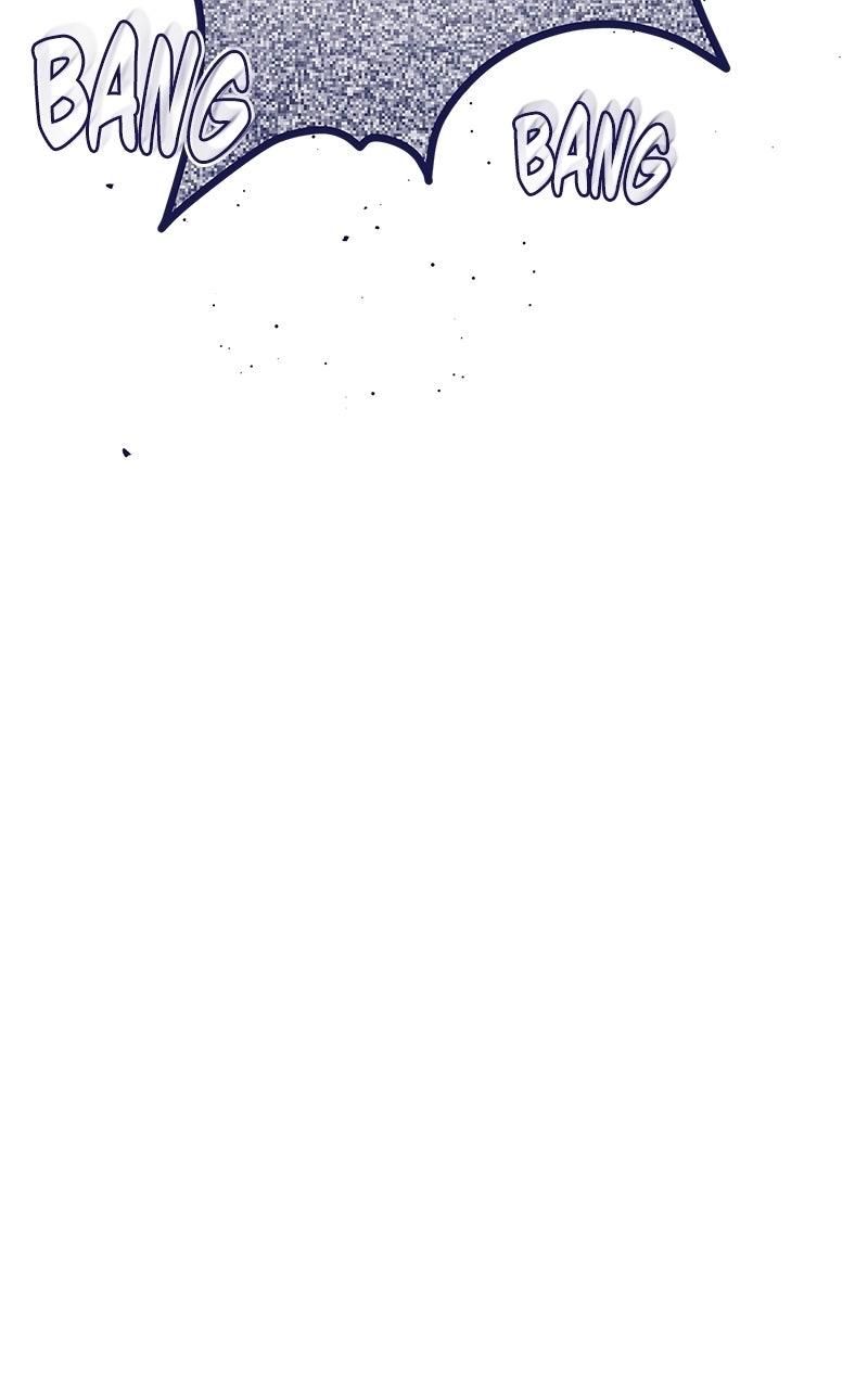 Four Options Chapter 12 - Page 19