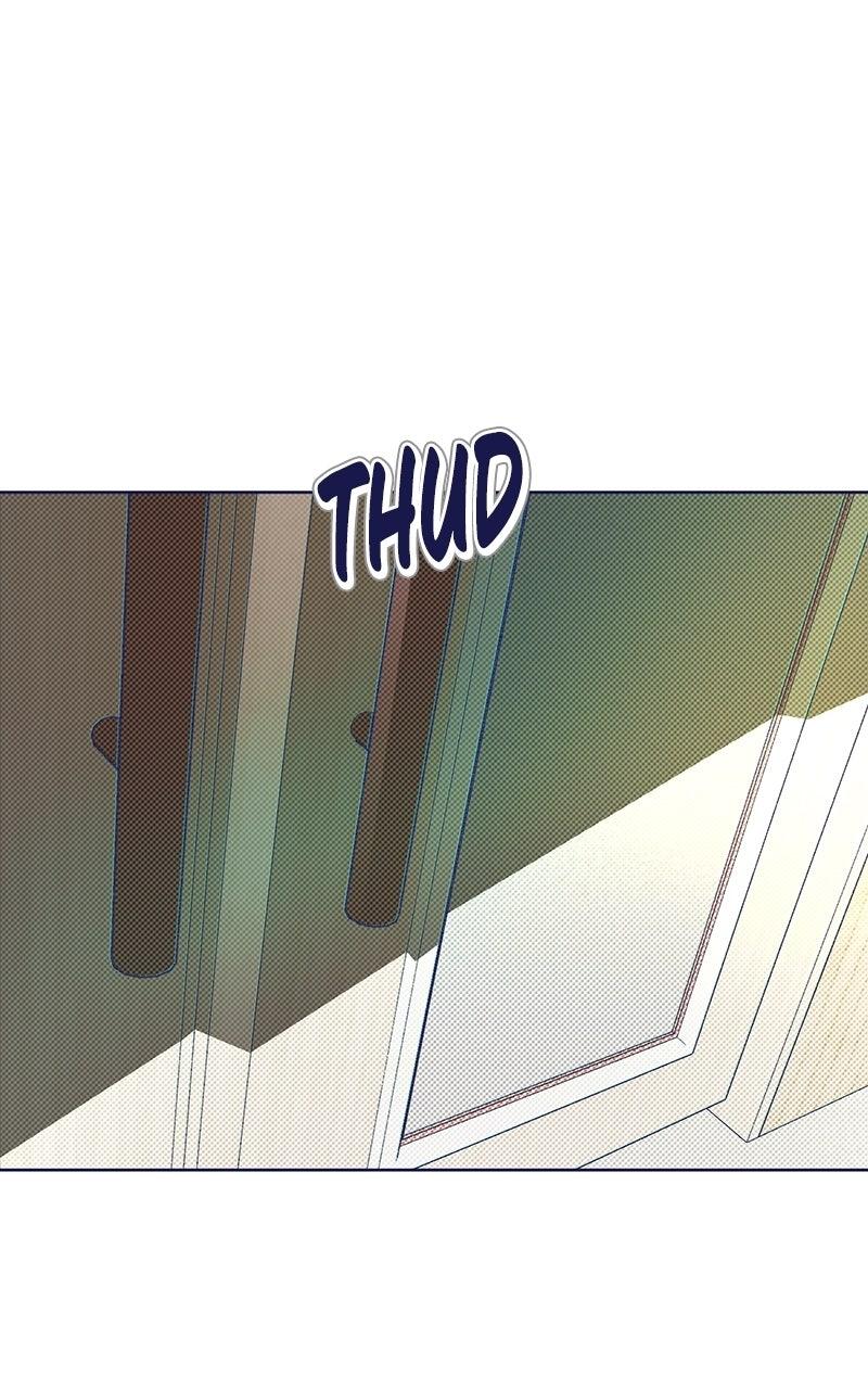 Four Options Chapter 12 - Page 20