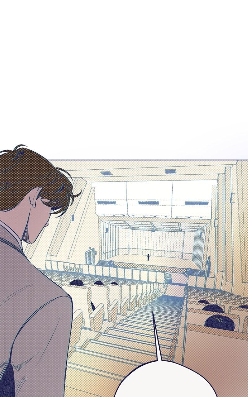 Four Options Chapter 12 - Page 21