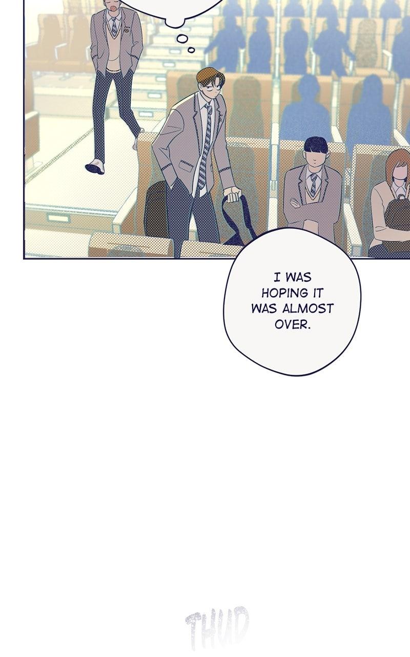 Four Options Chapter 12 - Page 24