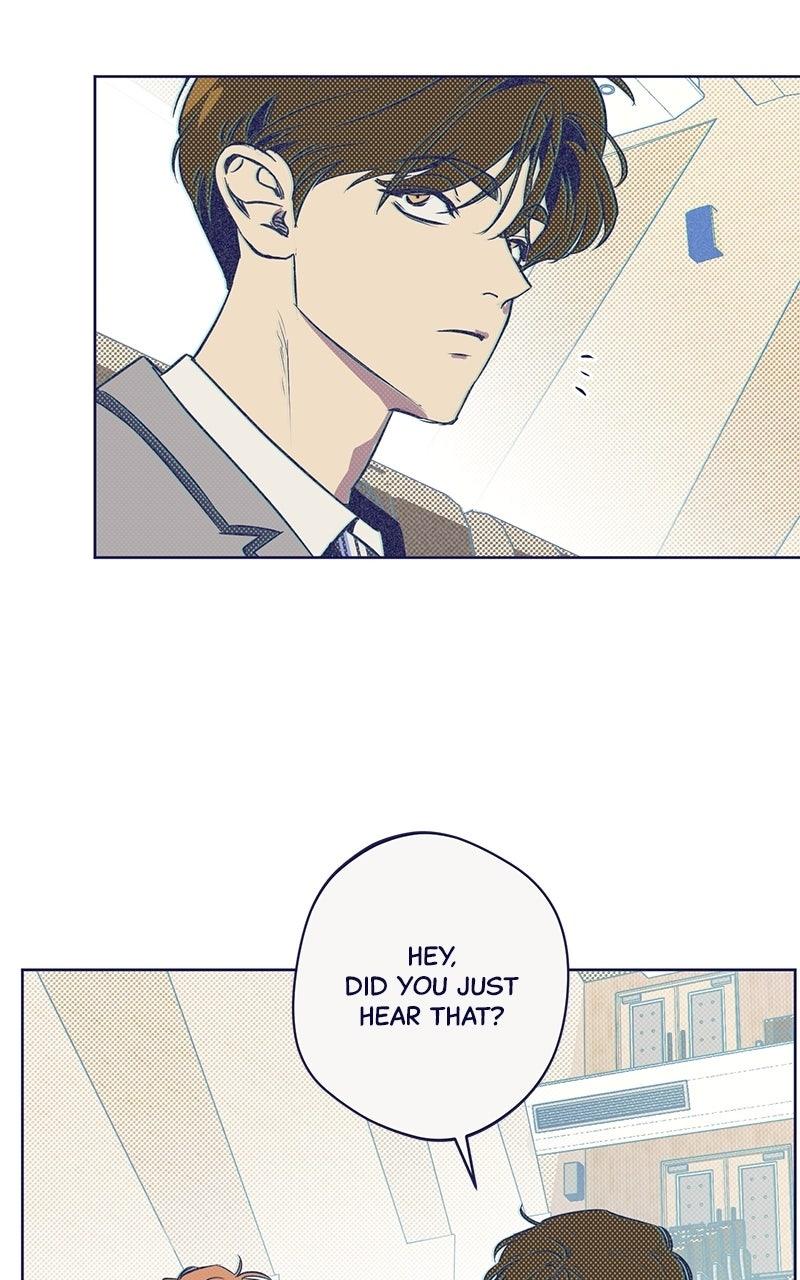 Four Options Chapter 12 - Page 25