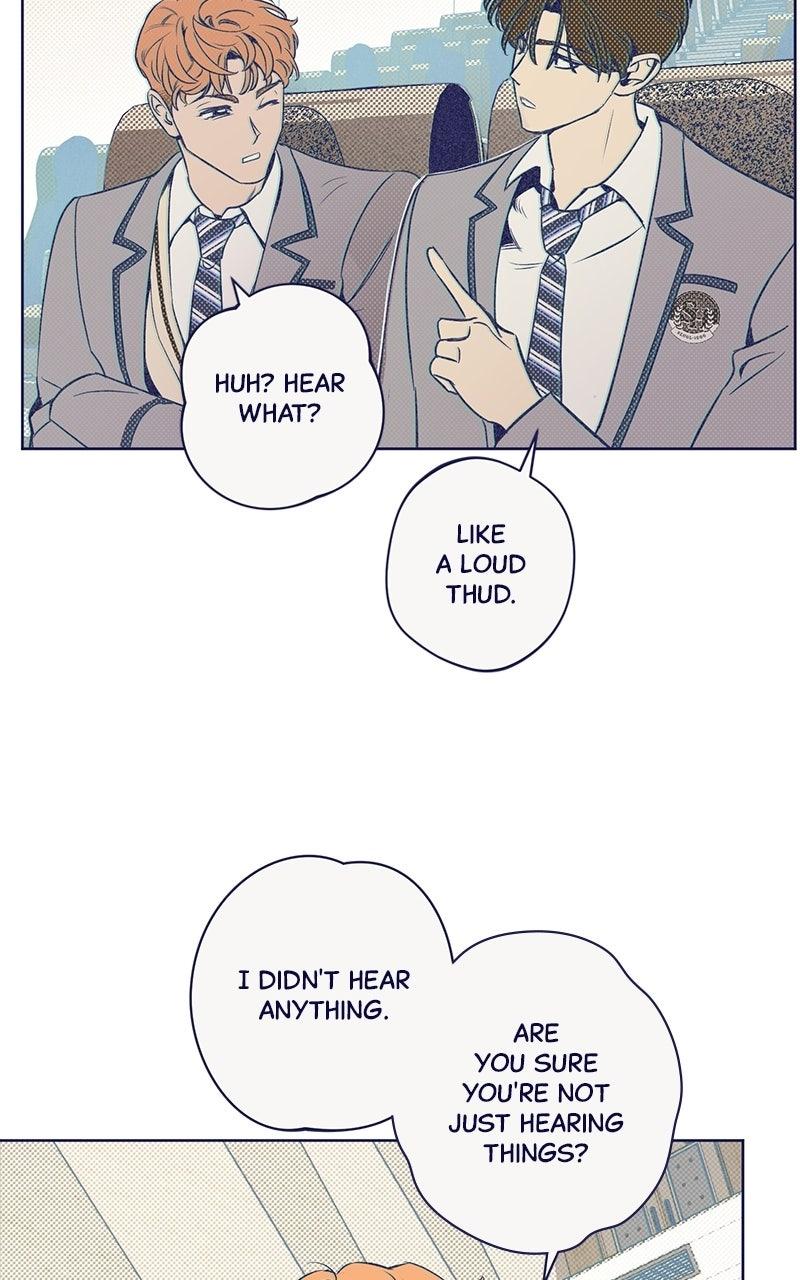 Four Options Chapter 12 - Page 26