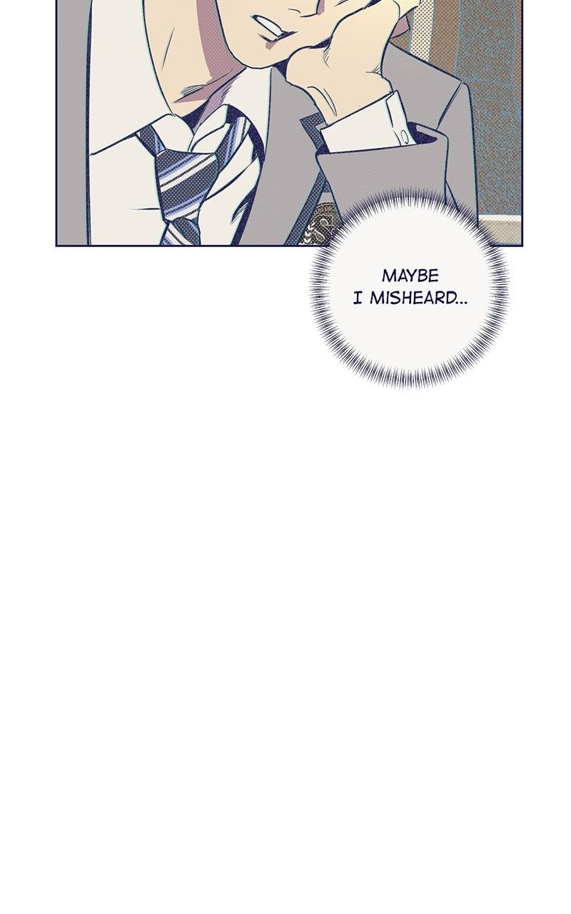 Four Options Chapter 12 - Page 28