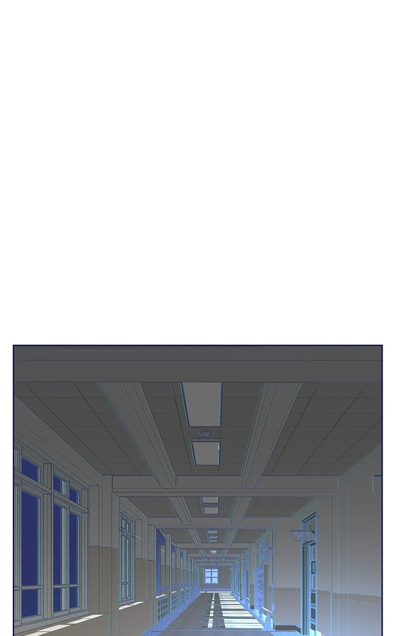 Four Options Chapter 12 - Page 29