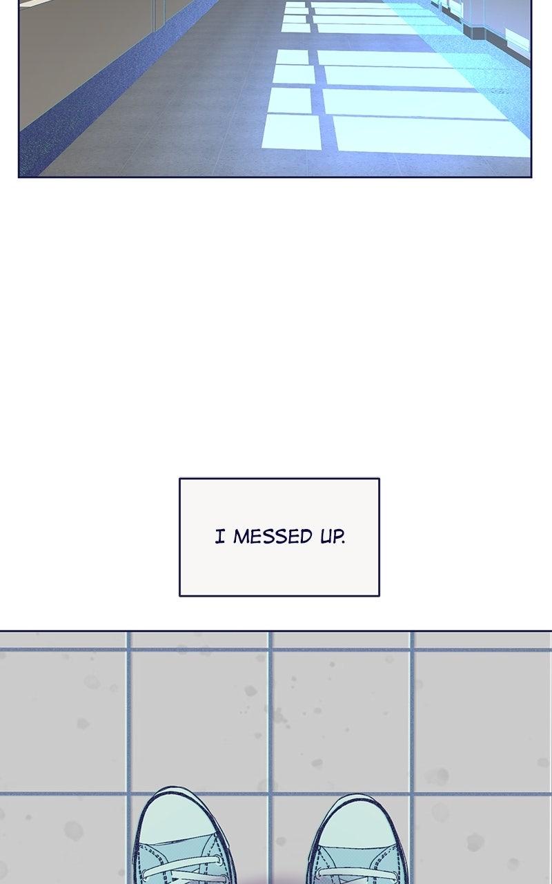 Four Options Chapter 12 - Page 30