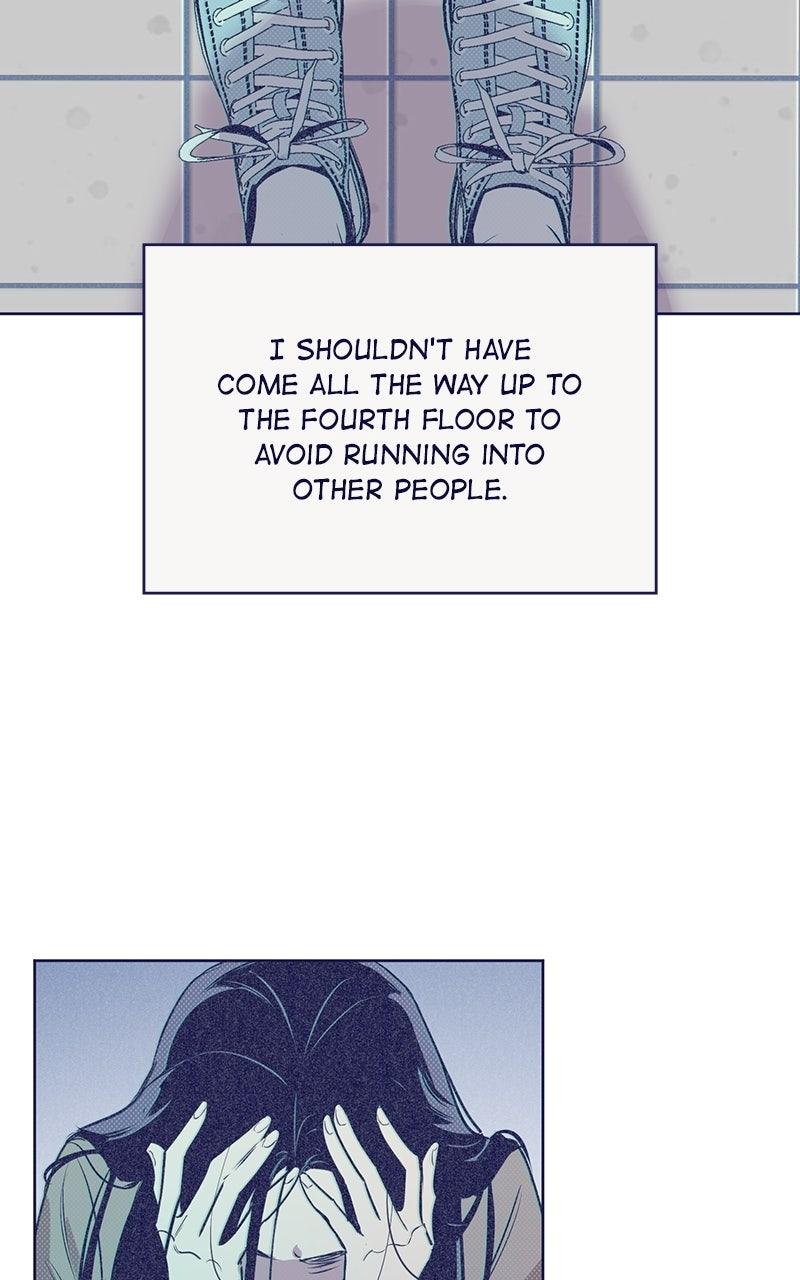 Four Options Chapter 12 - Page 31