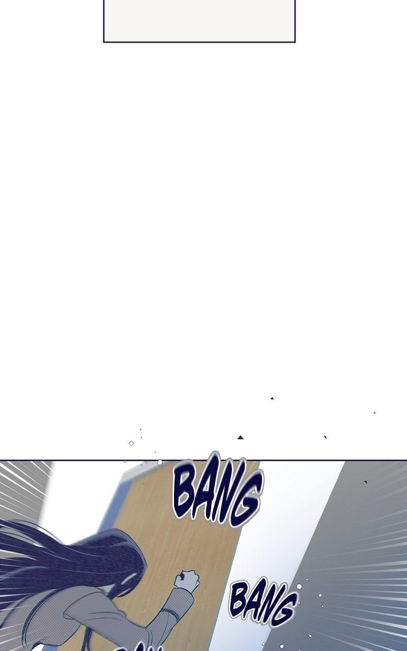 Four Options Chapter 12 - Page 33