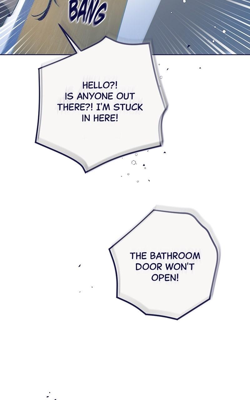 Four Options Chapter 12 - Page 34