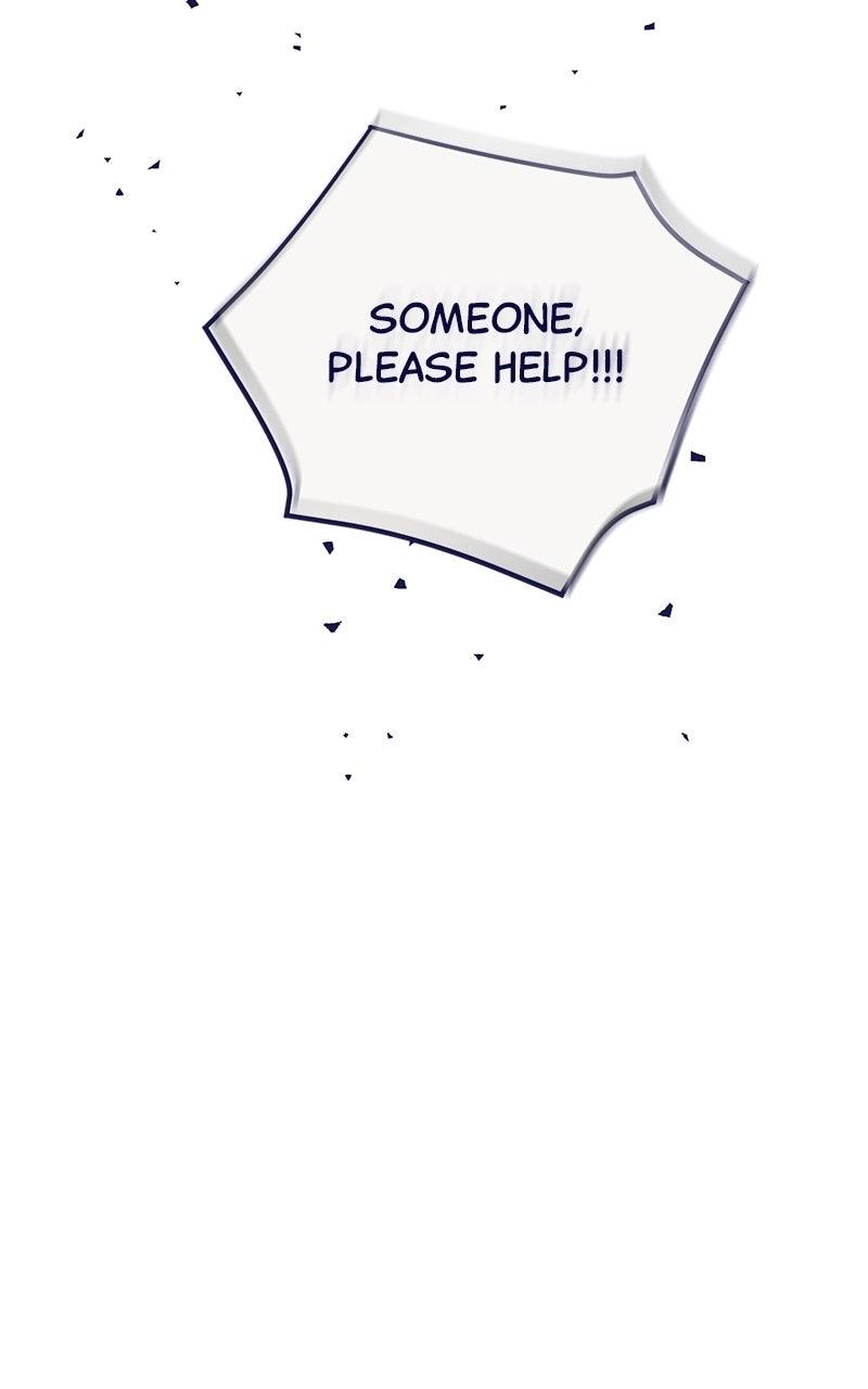 Four Options Chapter 12 - Page 35