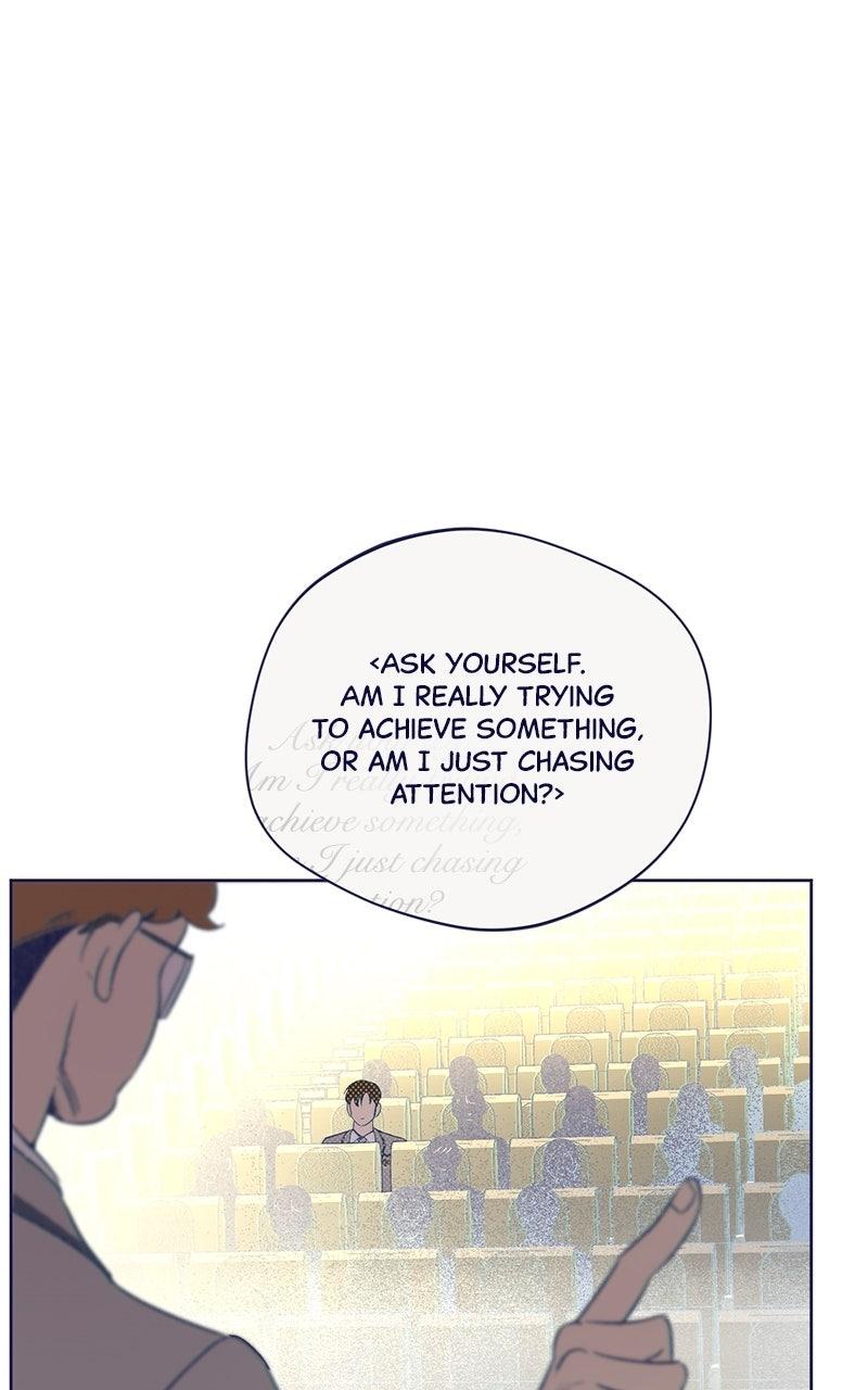 Four Options Chapter 12 - Page 36