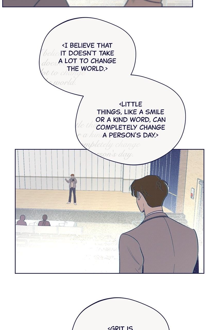 Four Options Chapter 12 - Page 37