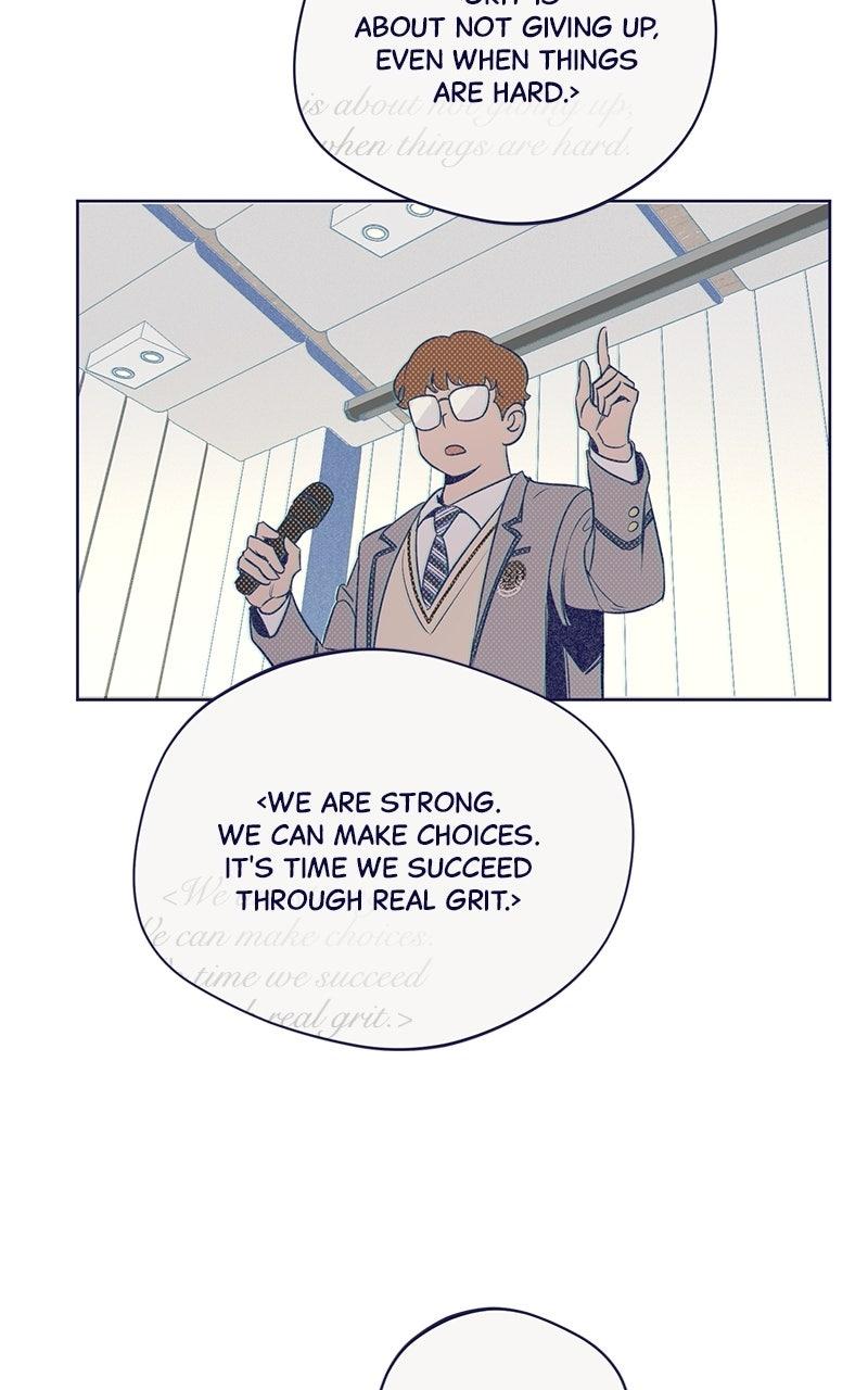 Four Options Chapter 12 - Page 38