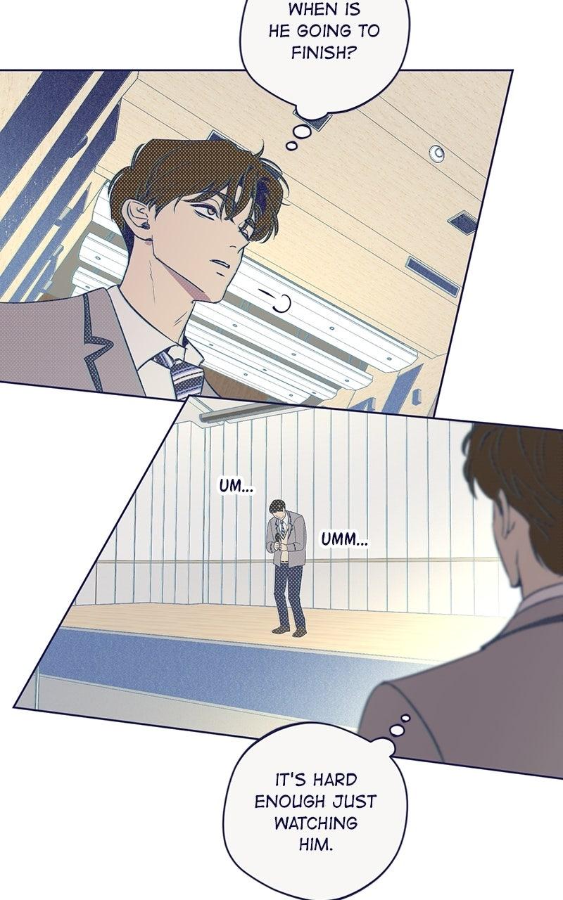 Four Options Chapter 12 - Page 39