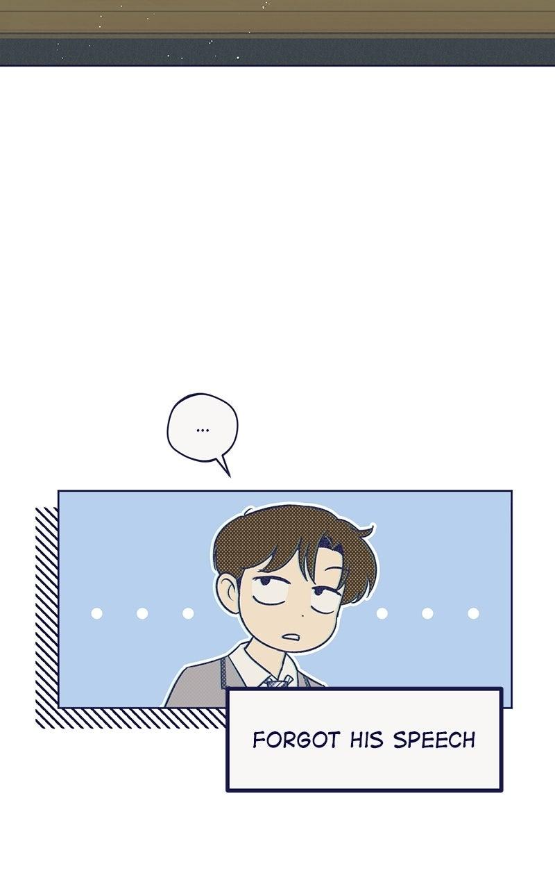 Four Options Chapter 12 - Page 42