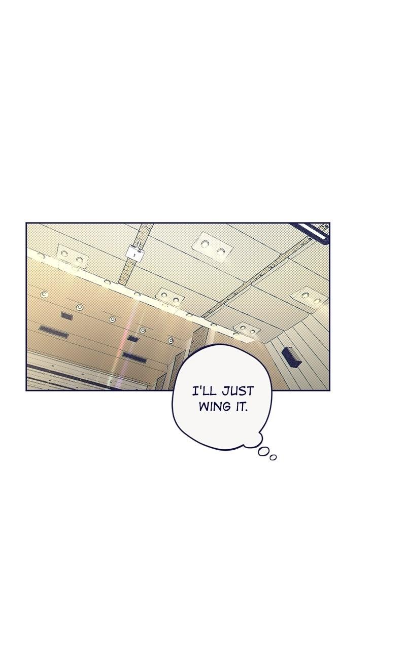 Four Options Chapter 12 - Page 43