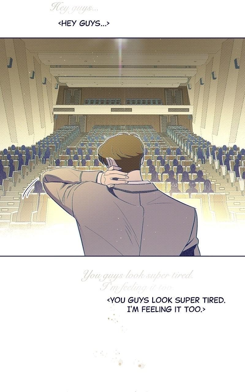 Four Options Chapter 12 - Page 44