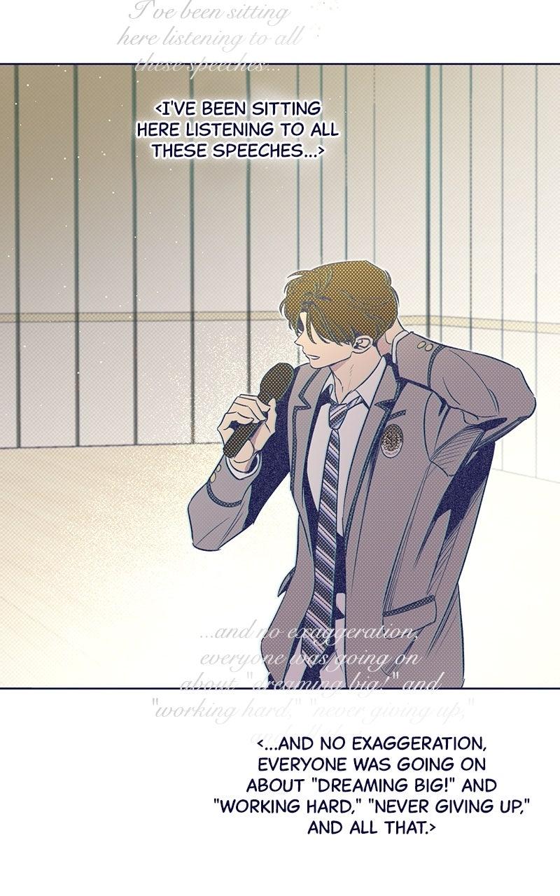 Four Options Chapter 12 - Page 45