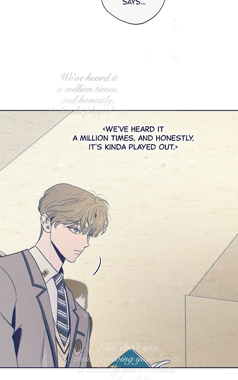 Four Options Chapter 12 - Page 47